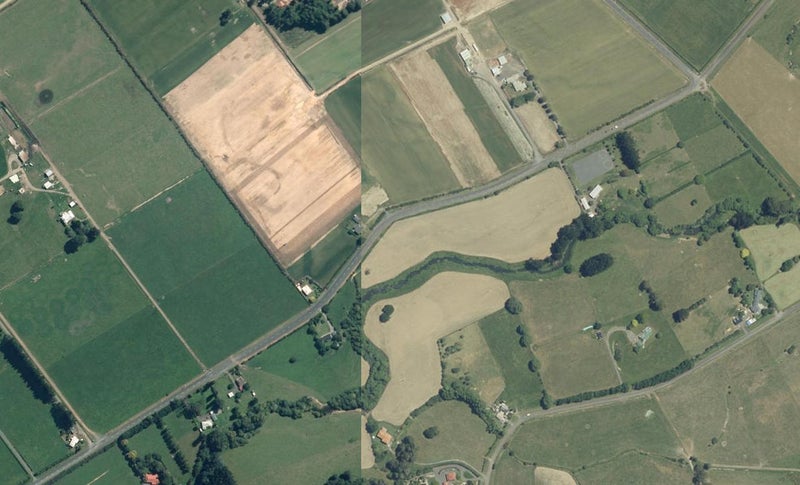 222 Lyons Road, Mangatāwhiri - Carousel 1