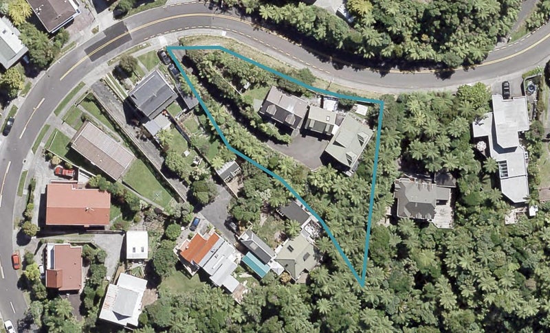 2/62 Viewmont Drive, Harbour View, Lower Hutt - Carousel 1