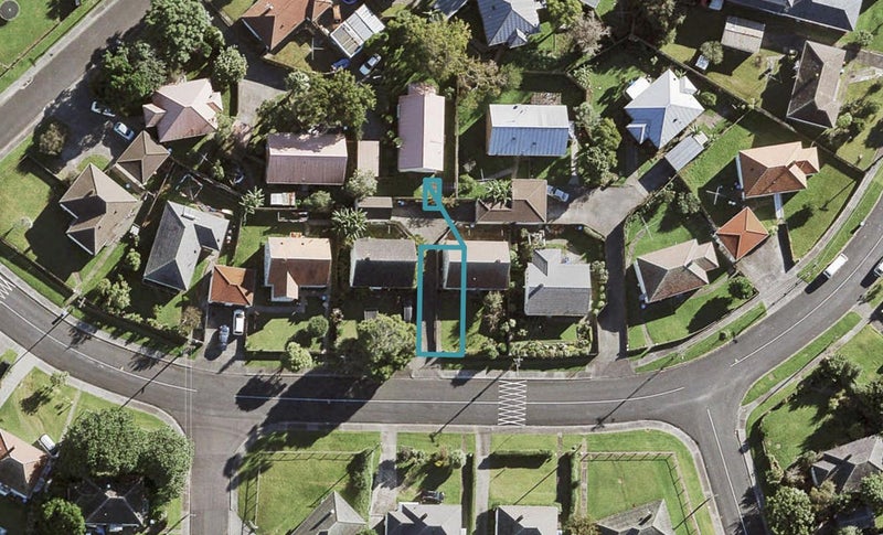 19A Freeland Avenue, Mount Roskill, Auckland - Carousel 1