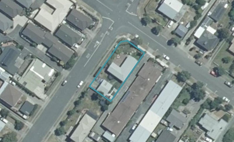 61 Green Street, Tahunanui, Nelson - Carousel 1