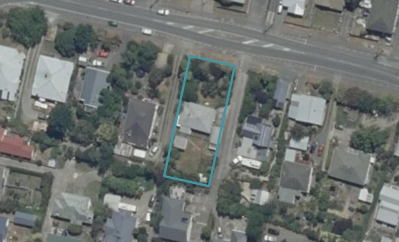 47 Washington Road, Washington Valley, Nelson - Carousel 1