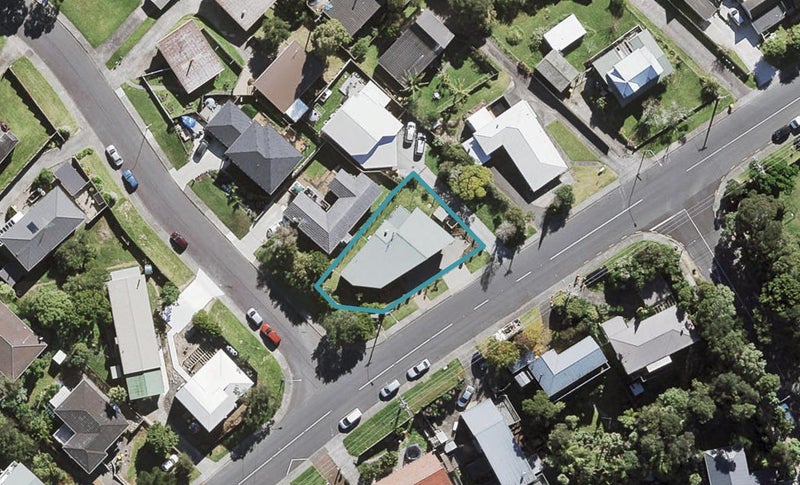 147 Manuka Road, Bayview, Auckland - Carousel 1