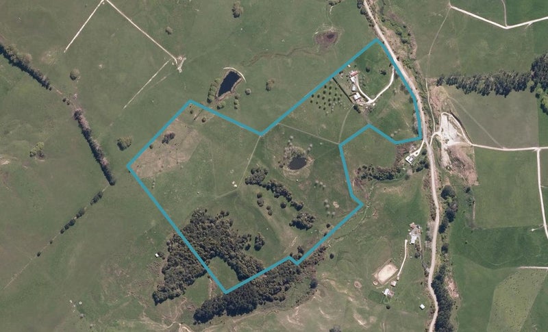 272 Huarau Road, Maungaturoto - Carousel 1