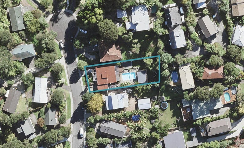 12 Flavia Close, Torbay, Auckland - Carousel 1