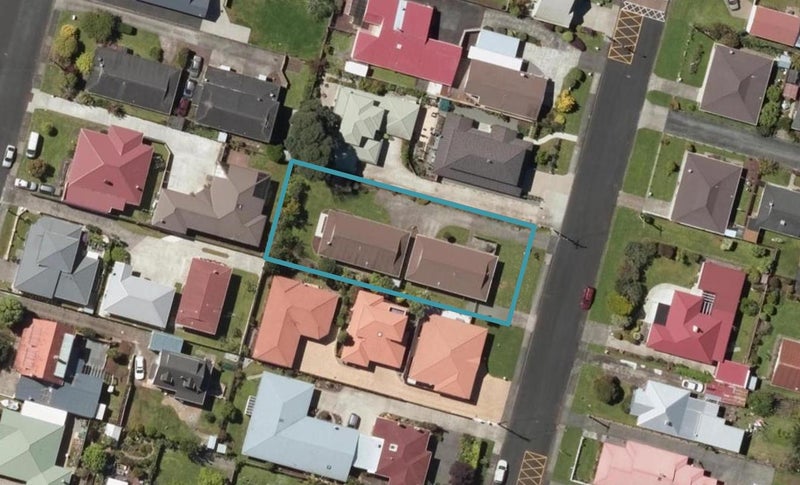 23B Elizabeth Street, Kensington, Whangarei - Carousel 1