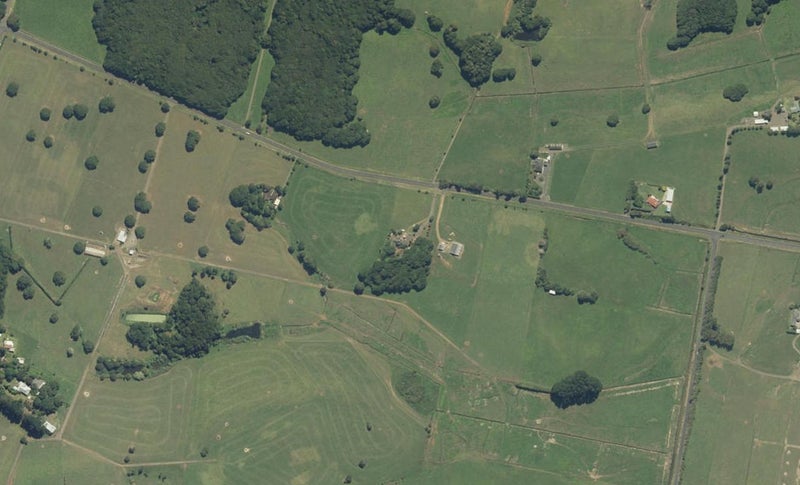286 Masters Road, Aka Aka, Waiuku - Carousel 1