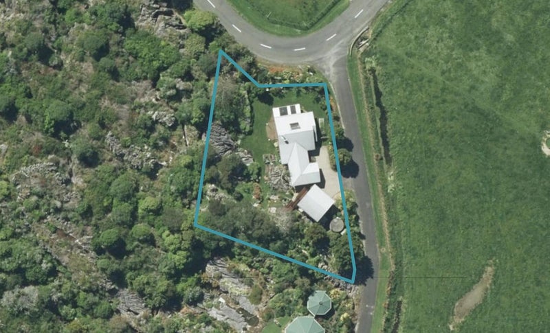 8 Scott Road, TAKAKA, Takaka - Carousel 1