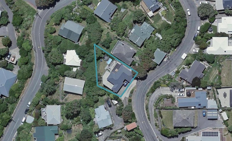 109 Nevay Road, Miramar, Wellington - Carousel 1