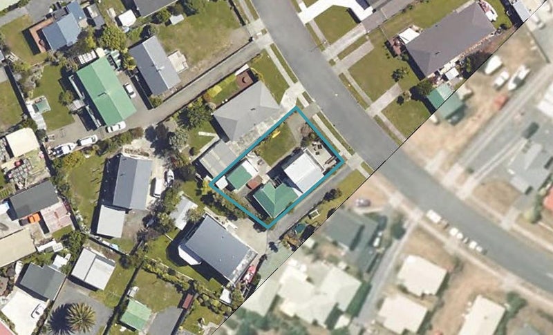 29 Kotare Place, South Bay, Kaikoura - Carousel 1