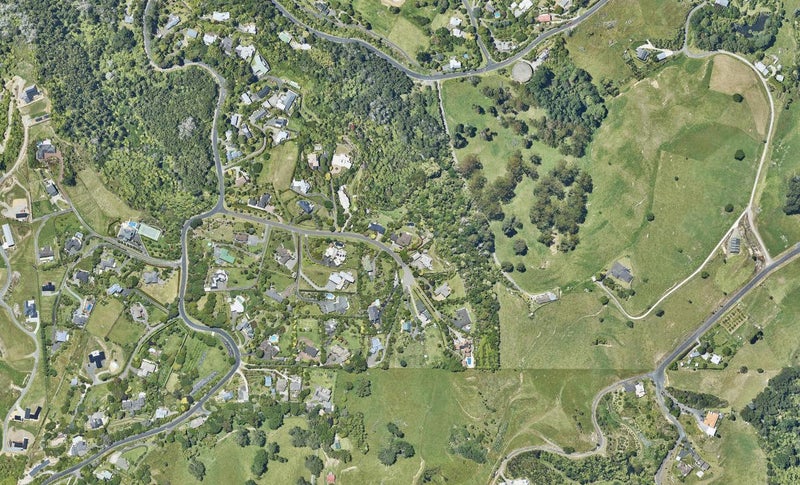 15 Dawn View Place, Minden, Tauranga - Carousel 1