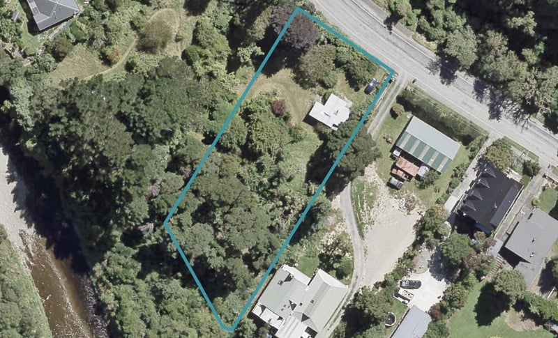 36/44 Maymorn Road, Te Mārua, Upper Hutt - Carousel 1