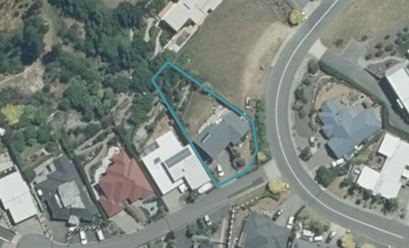 126 Panorama Drive, Enner Glynn, Nelson - Carousel 1