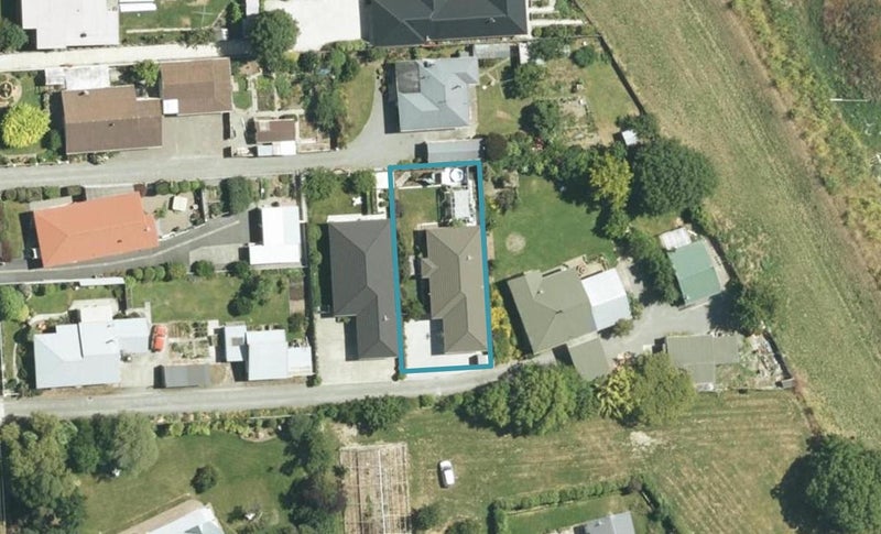 12B Waipuna Street, Mayfield, Blenheim - Carousel 1