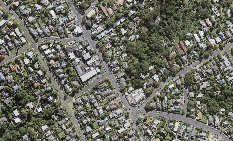 1/93 Hinemoa Street, Birkenhead, Auckland - Carousel 1