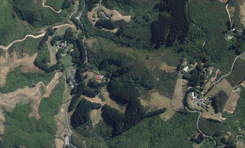 198 Stratton Street, Normandale, Lower Hutt - Carousel 1