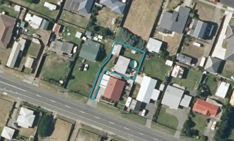 103A Seabury Avenue, Foxton Beach, Foxton - Carousel 1