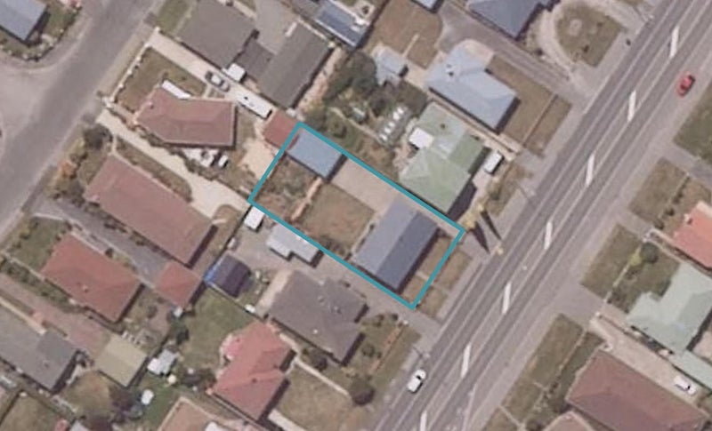 526 Thames Highway, Oamaru North, Oamaru - Carousel 1