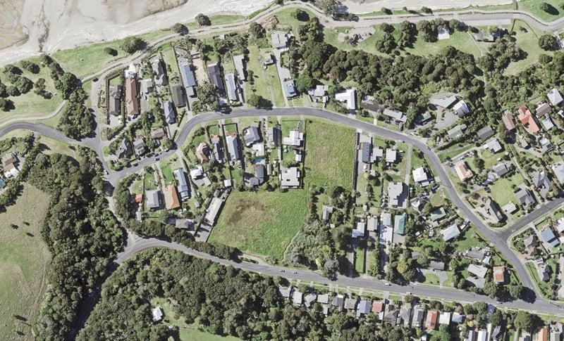 23 Campbell Road, Maraetai, Auckland - Carousel 1