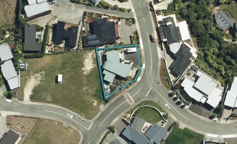 40 Torlesse Drive, Kaiteriteri, Motueka - Carousel 1