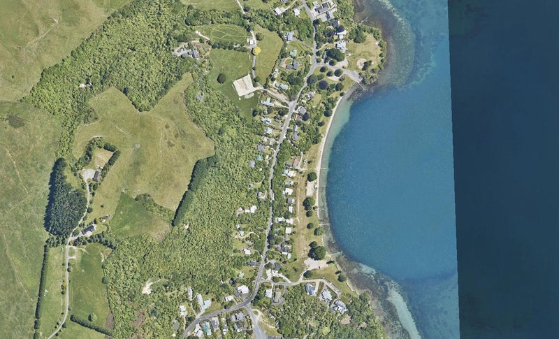 131 Spencer Road, Lake Tarawera, Rotorua - Carousel 1