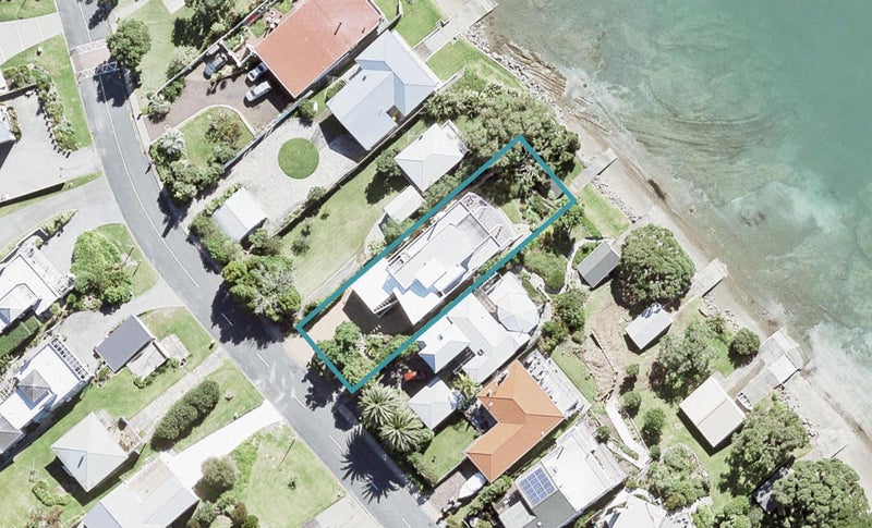 14 Gordon Craig Place, Algies Bay, Warkworth - Carousel 1