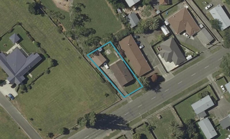 91 Tremaine Avenue, Westbrook, Palmerston North - Carousel 1