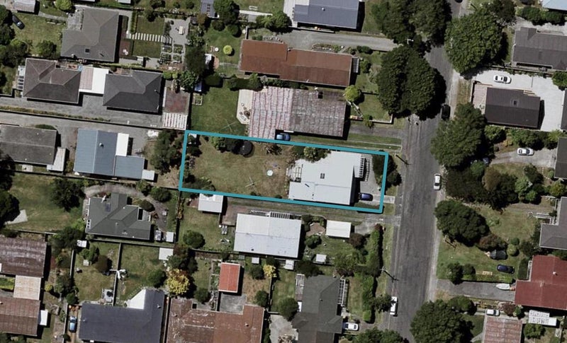 49 Alexander Road, Raumati Beach, Paraparaumu - Carousel 1
