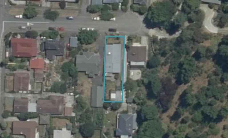 112 Halifax Street East, The Wood, Nelson - Carousel 1