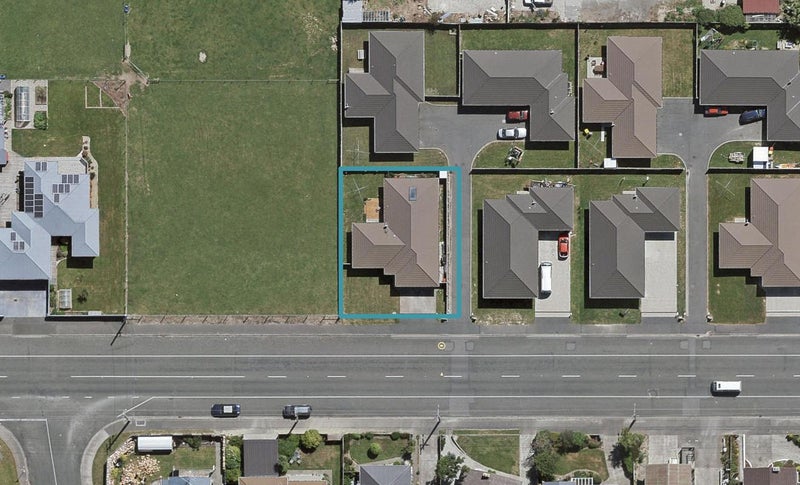 52 McQuarrie Street, Kingswell, Invercargill - Carousel 1
