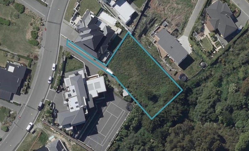97 Glenstrae Road, Redcliffs, Christchurch - Carousel 1