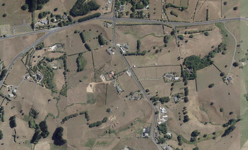 28C Bowman Road, Whatawhata, Hamilton - Carousel 1