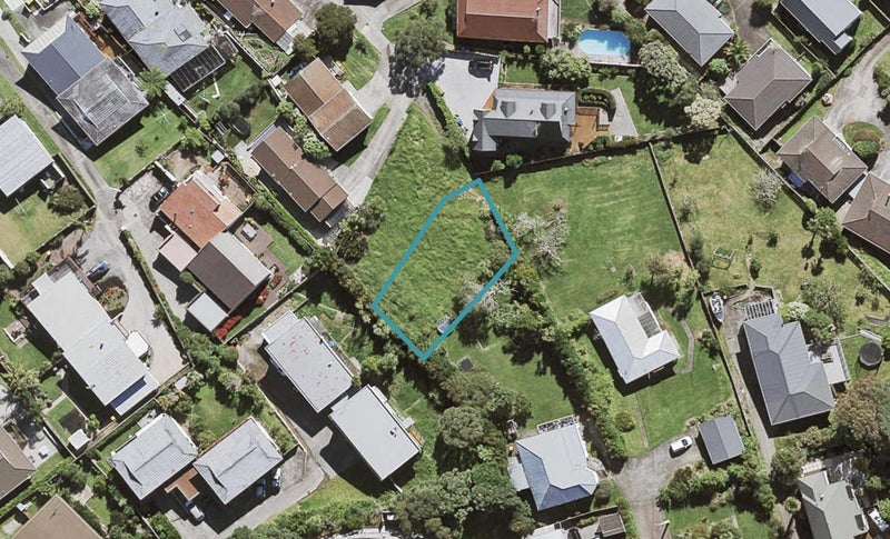 94B Alton Avenue, Hillcrest, Auckland - Carousel 1