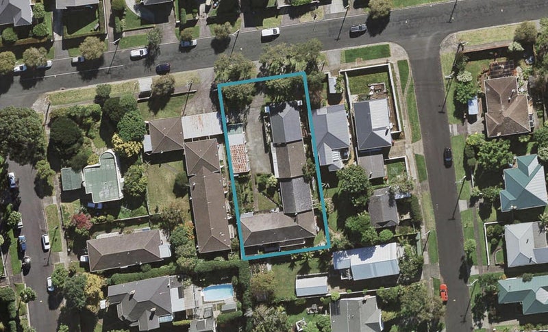 3/9 Tawa Road, Onehunga, Auckland - Carousel 1