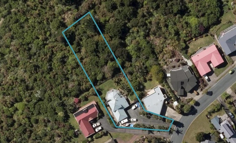 66 George Point Road, Onerahi, Whangarei - Carousel 1