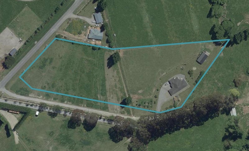 64 Turners Road, Ouruhia, Christchurch - Carousel 1