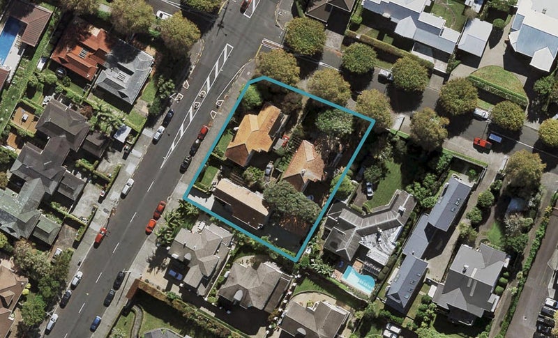 10 Omahu Road, Remuera, Auckland - Carousel 1