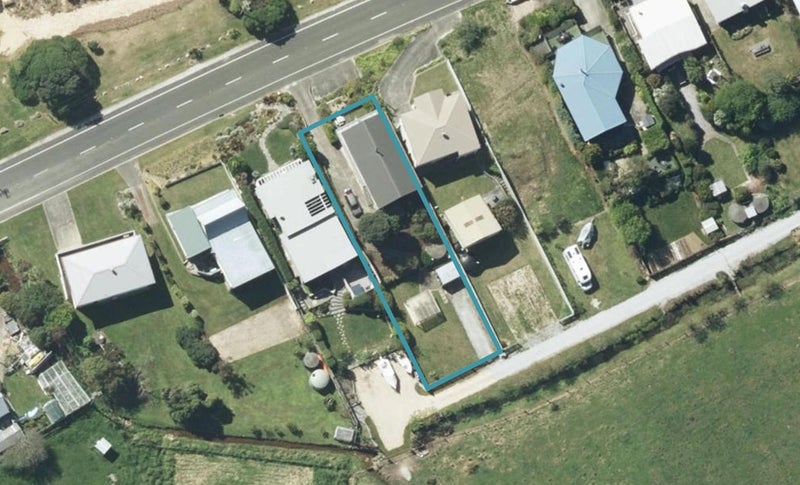 1102 Abel Tasman Drive, Takaka - Carousel 1