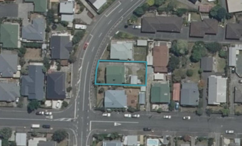 4 Atawhai Drive, The Wood, Nelson - Carousel 1