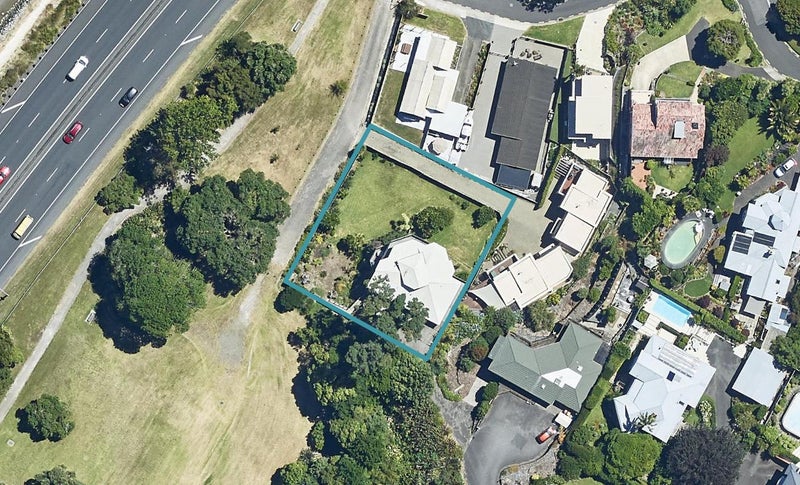 91 Fifth Avenue, Tauranga, Tauranga - Carousel 1