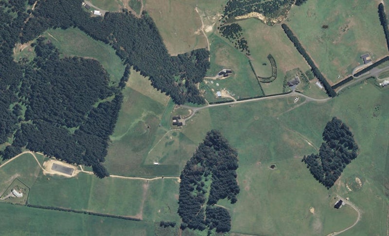 395 Davis Road, Cust, Rangiora - Carousel 1