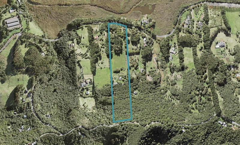 136 Bethells Road, Henderson - Carousel 1
