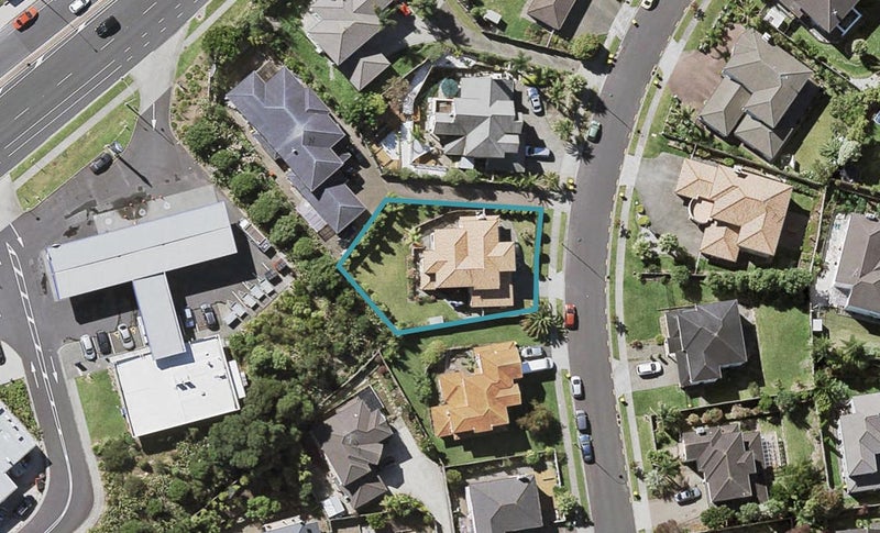 18 Killybegs Drive, Pinehill, Auckland - Carousel 1