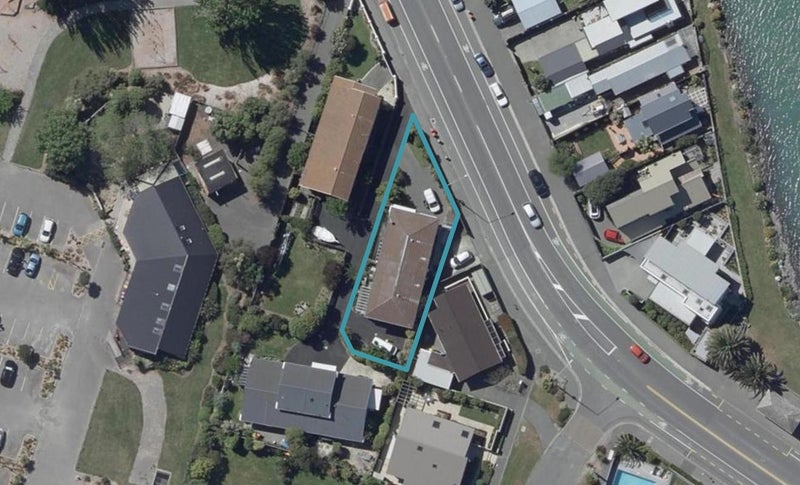 4/204 Main Road, Moncks Bay, Christchurch - Carousel 1