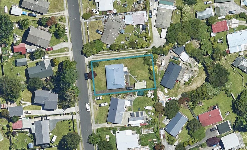 35 Joanne Crescent, Pukehangi, Rotorua - Carousel 1