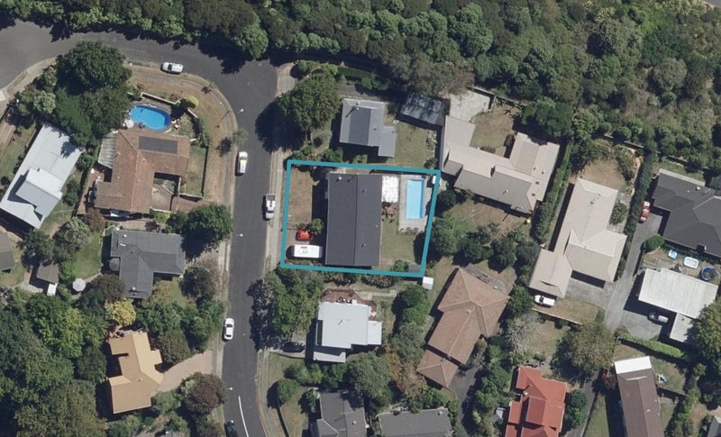 6 Portree Place, Queenwood, Hamilton - Carousel 1