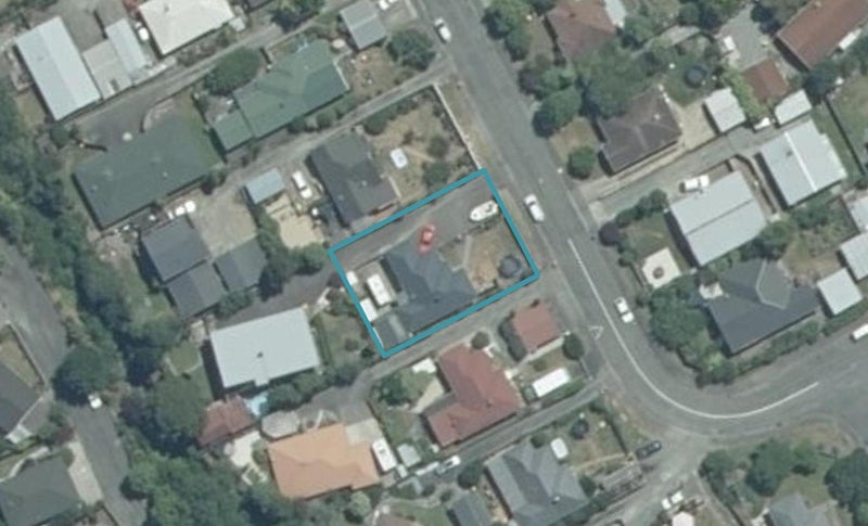 81 Scotia Street, Wakatu, Nelson - Carousel 1