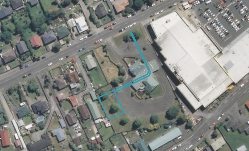 10C Hobbs Street, Waimataitai, Timaru - Carousel 1