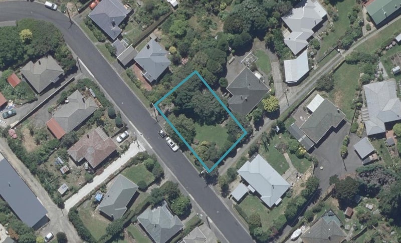 25 Glenmore Street, Glenleith, Dunedin - Carousel 1