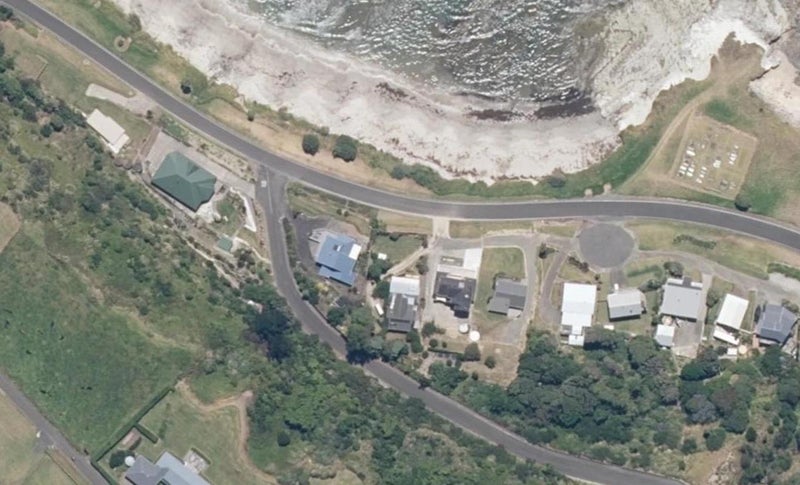 544G Mahia East Coast Road, Māhia - Carousel 1