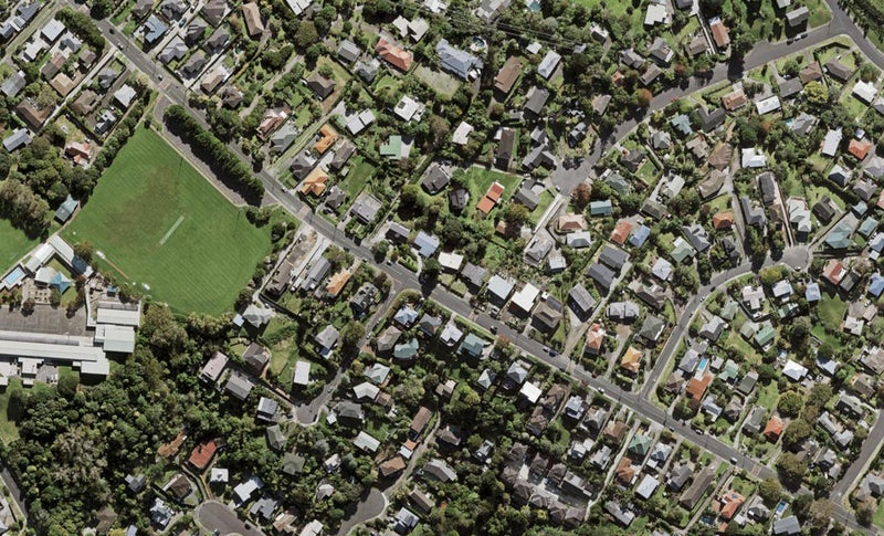 56 Carlton Street, Hillsborough, Auckland - Carousel 1